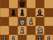 PlainChess