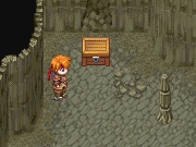 Role Playing Game