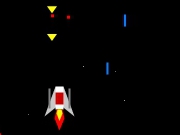 Superluminal