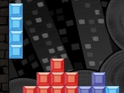 Tetris