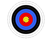 The Archery App