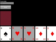 Video Poker