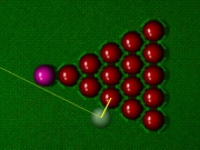 WebSnooker