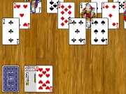 World of Solitaire